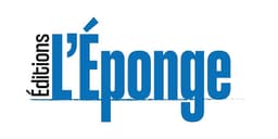 Éditions L'Éponge